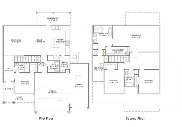 4807 SW Juneberry Street, Bentonville, AR 72713