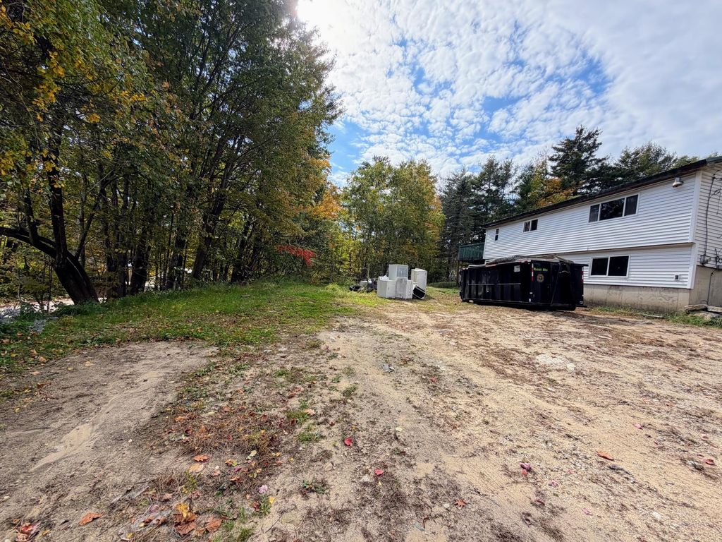 17 Jam Hill Road, Oxford, ME 04270 — photo 2
