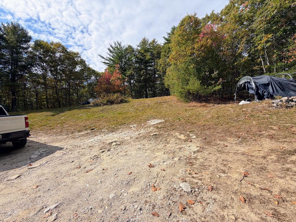 17 Jam Hill Road, Oxford, ME 04270 — photo 5