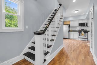 525 Blades Avenue, New Bern, NC 28560