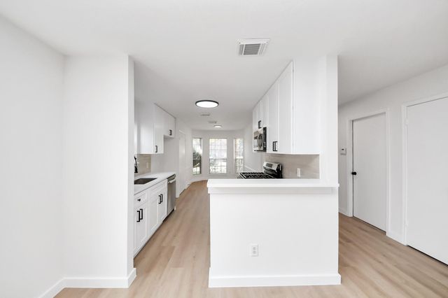 1911 Wildwood Ridge Drive, Missouri City, TX 77489