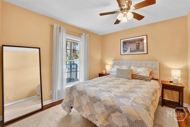 2019 McLeod Street, Savannah, GA 31405