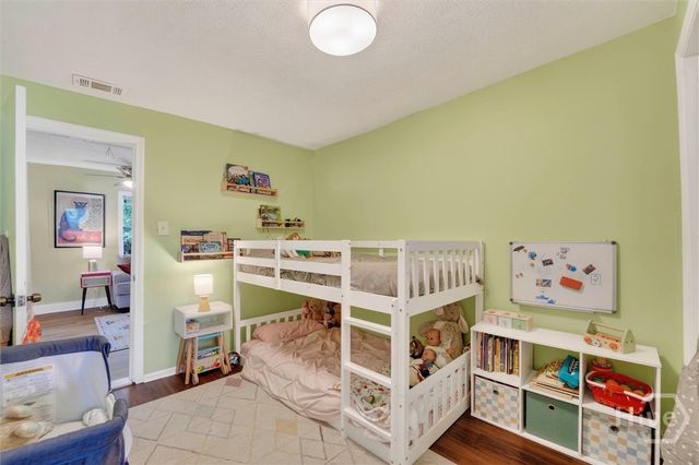 2019 McLeod Street, Savannah, GA 31405