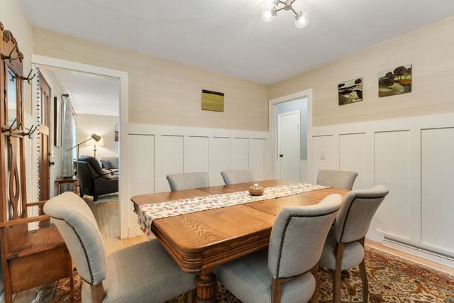 64 Moore Drive, Burlington, VT 05408