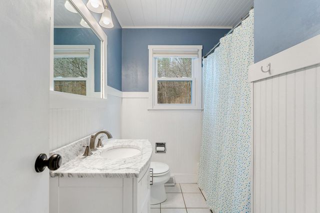 64 Moore Drive, Burlington, VT 05408