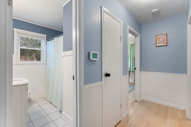 64 Moore Drive, Burlington, VT 05408