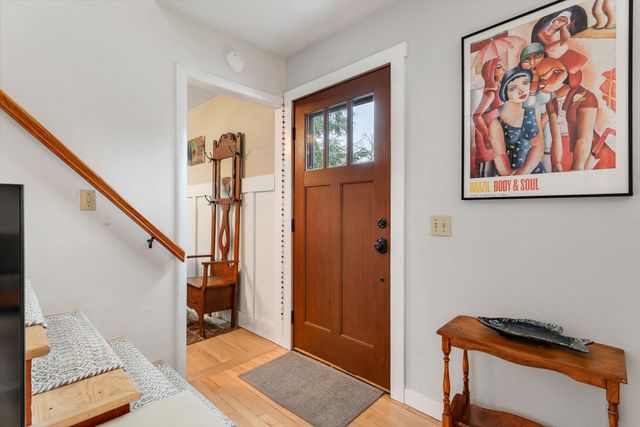 64 Moore Drive, Burlington, VT 05408