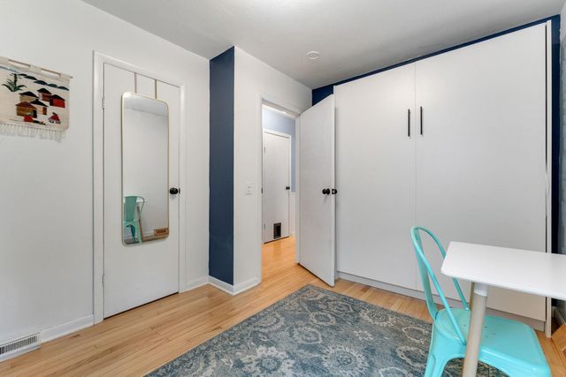 64 Moore Drive, Burlington, VT 05408