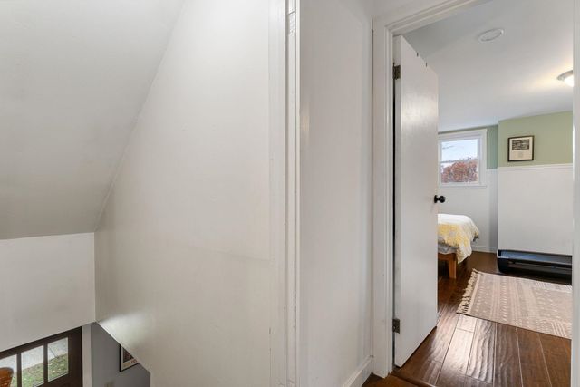 64 Moore Drive, Burlington, VT 05408