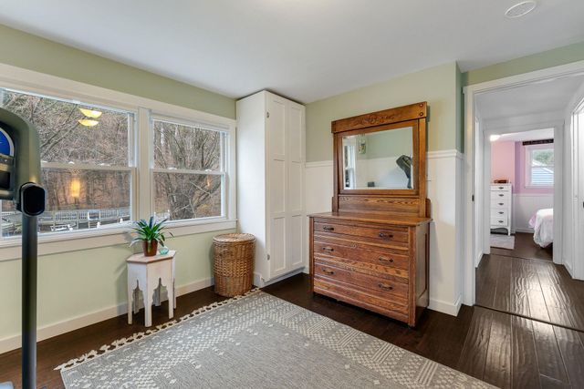 64 Moore Drive, Burlington, VT 05408