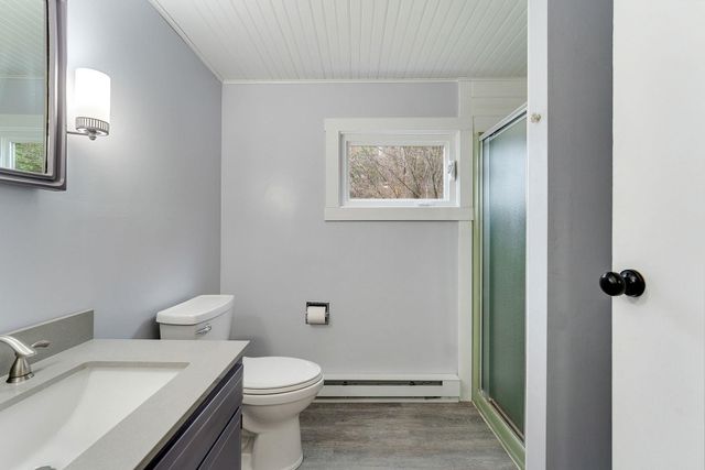 64 Moore Drive, Burlington, VT 05408