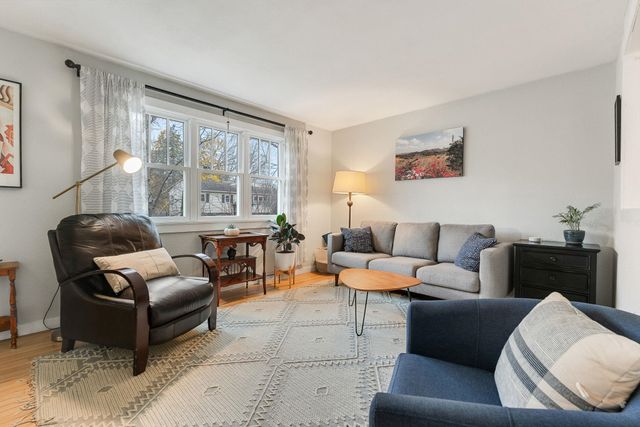 64 Moore Drive, Burlington, VT 05408