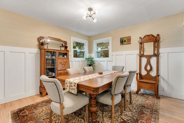 64 Moore Drive, Burlington, VT 05408