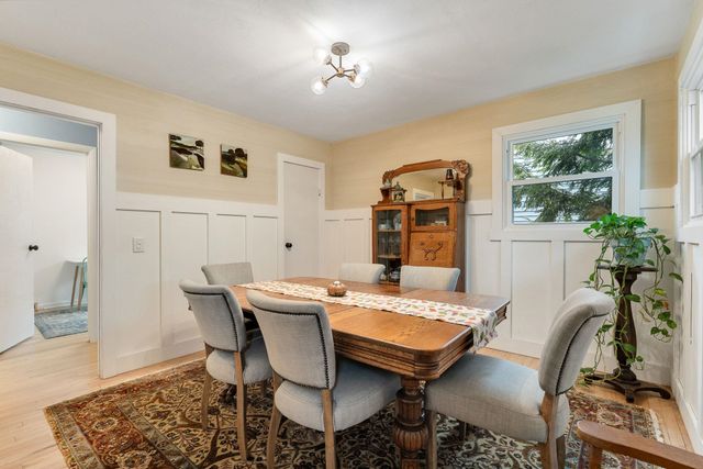 64 Moore Drive, Burlington, VT 05408