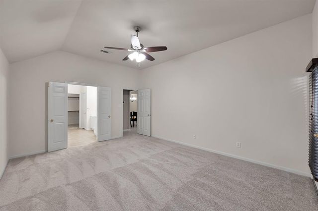 87 N Veranda Ridge Drive, Spring, TX 77382