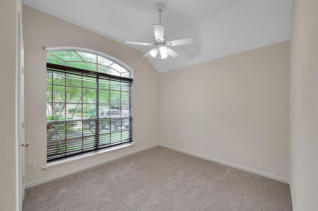 87 N Veranda Ridge Drive, Spring, TX 77382