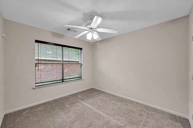 87 N Veranda Ridge Drive, Spring, TX 77382