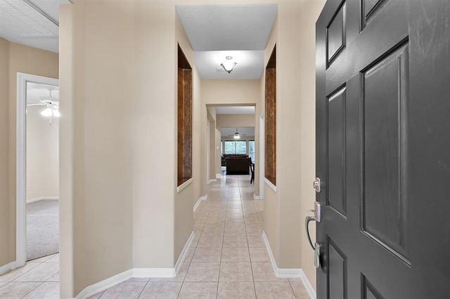 87 N Veranda Ridge Drive, Spring, TX 77382