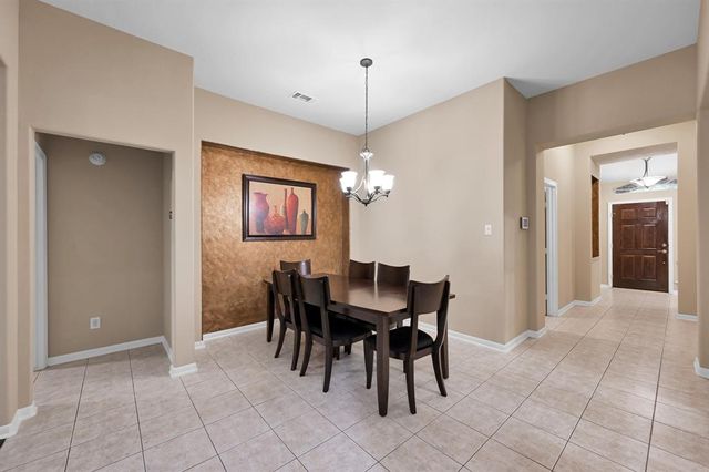 87 N Veranda Ridge Drive, Spring, TX 77382