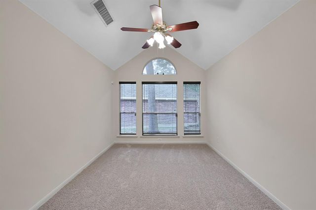 87 N Veranda Ridge Drive, Spring, TX 77382