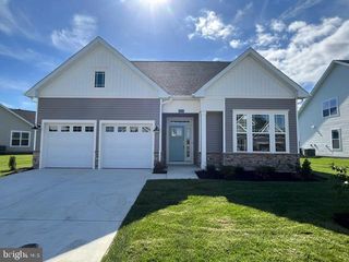 24179 LONG POND DR, Lewes, DE 19958