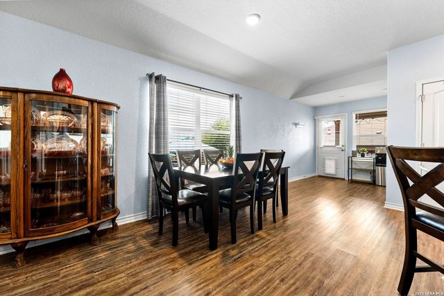 15114 Common Eider, San Antonio, TX 78253