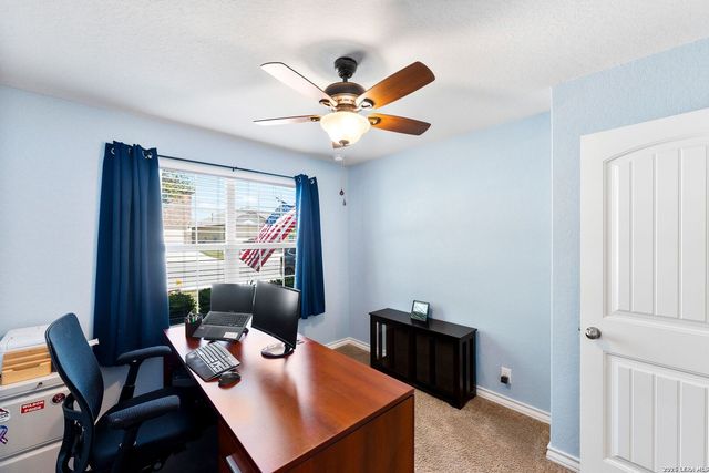 15114 Common Eider, San Antonio, TX 78253