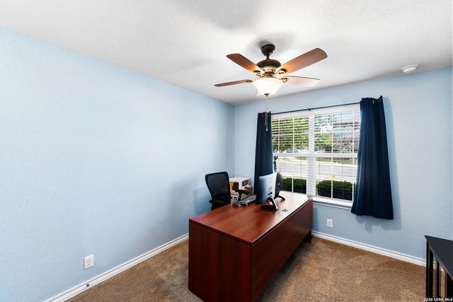 15114 Common Eider, San Antonio, TX 78253