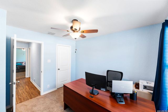 15114 Common Eider, San Antonio, TX 78253