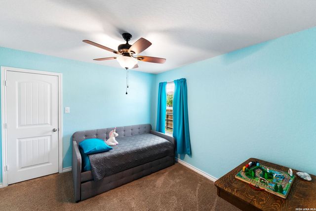 15114 Common Eider, San Antonio, TX 78253