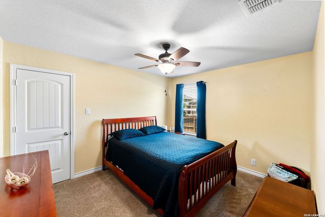 15114 Common Eider, San Antonio, TX 78253