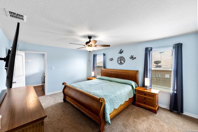 15114 Common Eider, San Antonio, TX 78253