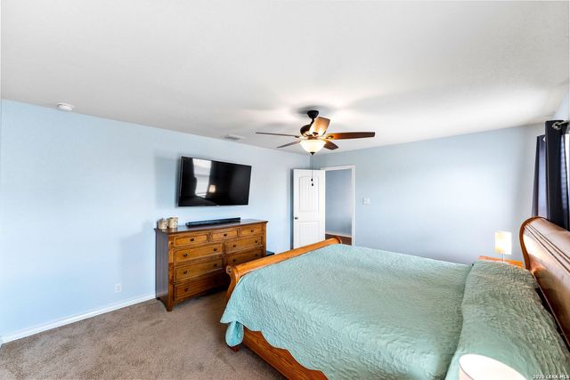 15114 Common Eider, San Antonio, TX 78253