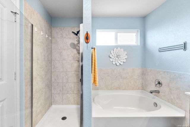 15114 Common Eider, San Antonio, TX 78253