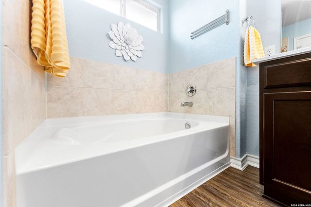 15114 Common Eider, San Antonio, TX 78253