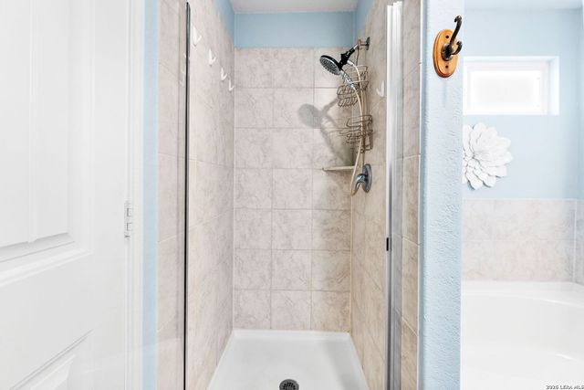 15114 Common Eider, San Antonio, TX 78253