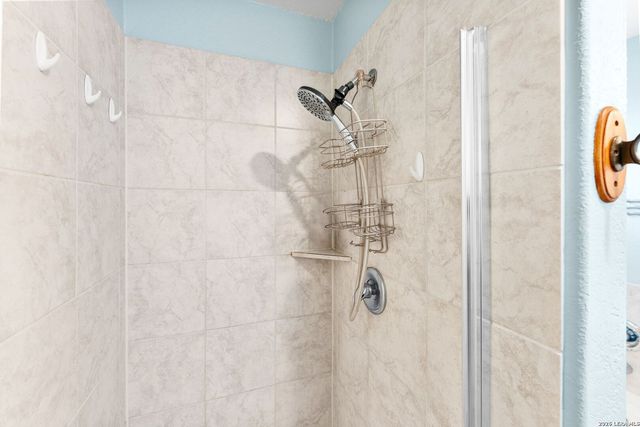 15114 Common Eider, San Antonio, TX 78253