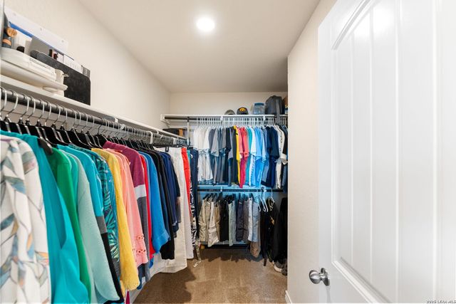 15114 Common Eider, San Antonio, TX 78253