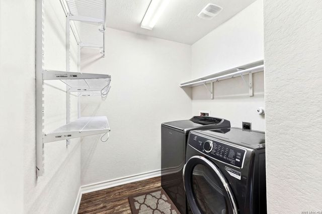 15114 Common Eider, San Antonio, TX 78253