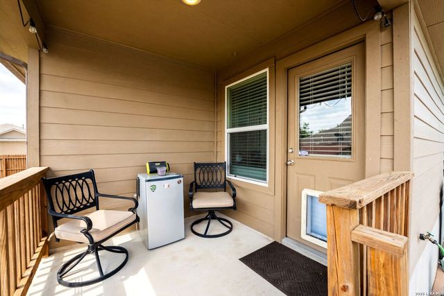 15114 Common Eider, San Antonio, TX 78253