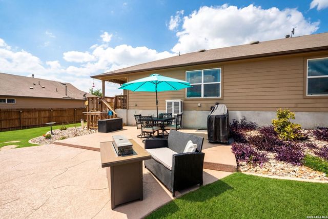 15114 Common Eider, San Antonio, TX 78253