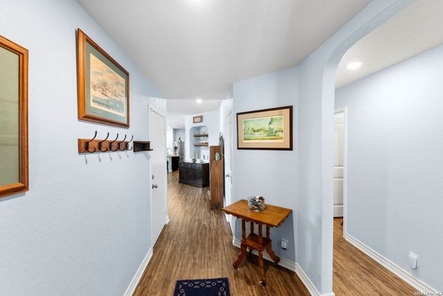 15114 Common Eider, San Antonio, TX 78253