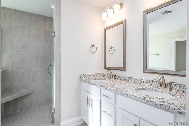 945 Pearl Drive, Prattville, AL 36066