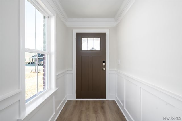 945 Pearl Drive, Prattville, AL 36066