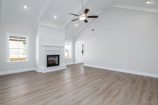 945 Pearl Drive, Prattville, AL 36066