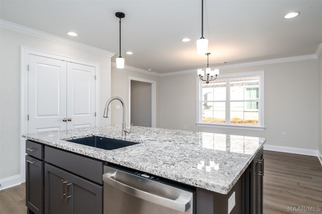 945 Pearl Drive, Prattville, AL 36066