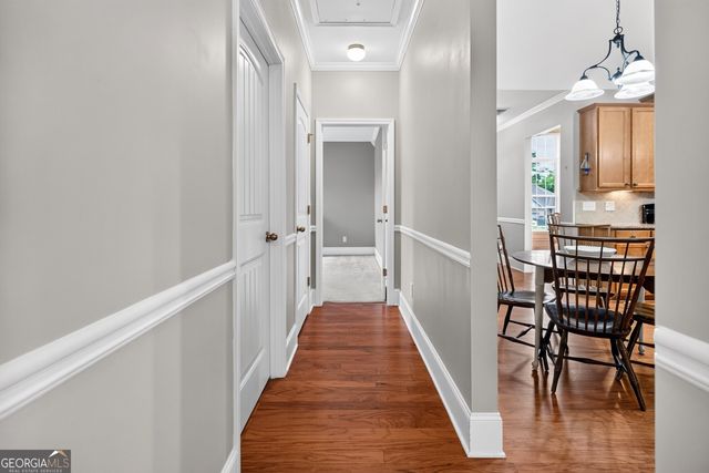 155 Savannah Drive, Senoia, GA 30276