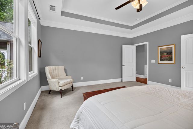155 Savannah Drive, Senoia, GA 30276