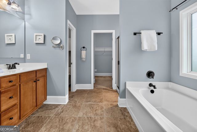 155 Savannah Drive, Senoia, GA 30276