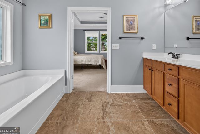 155 Savannah Drive, Senoia, GA 30276